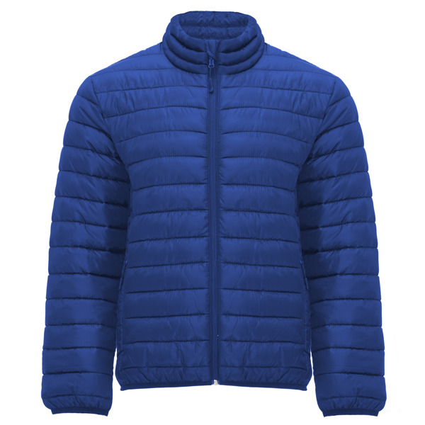 FINLAND 5094 Roly – Μπλε Ηλεκτρίκ