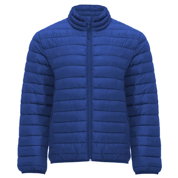 FINLAND 5094 Roly – Μπλε Ηλεκτρίκ