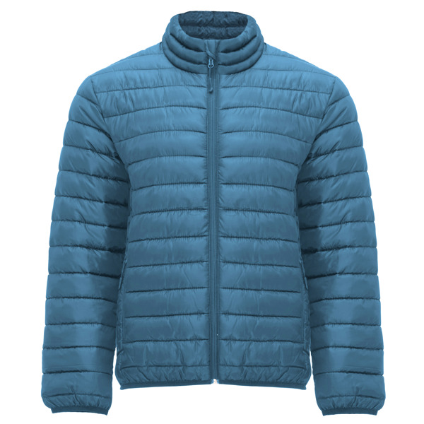 FINLAND 5094 Roly – Μπλε Καταιγίδας