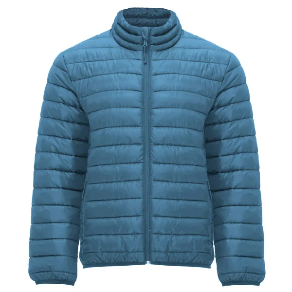 FINLAND 5094 Roly – Μπλε Καταιγίδας