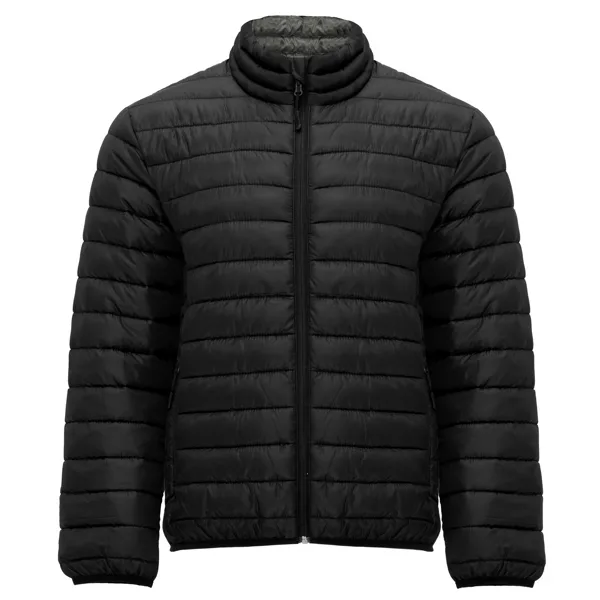 Finland 5094 – Roly Workwear
