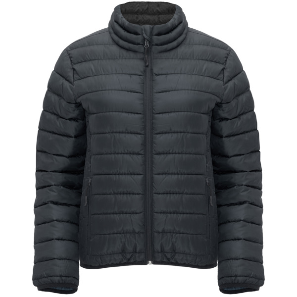 FINLAND WOMAN 5095 Roly – Έβενος