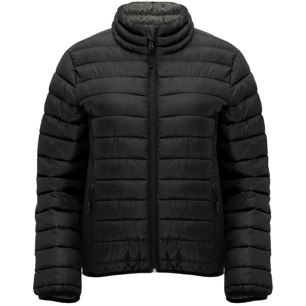 FINLAND WOMAN 5095 Roly – Μαύρο