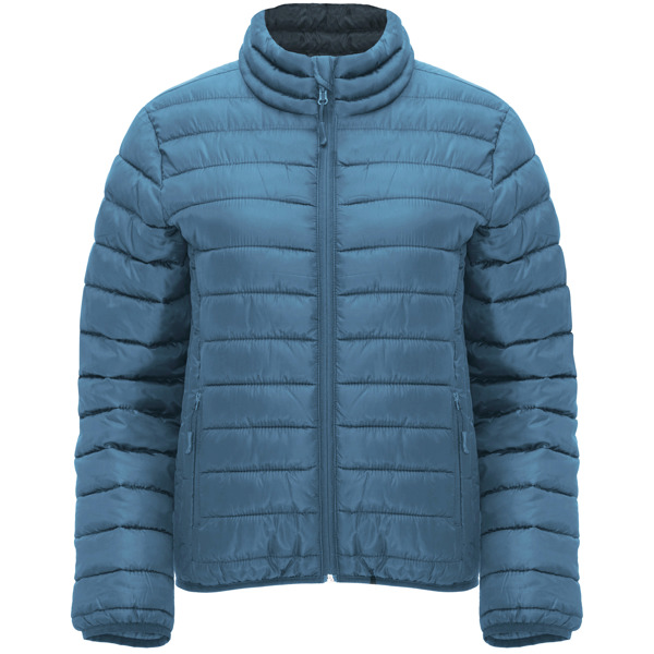 FINLAND WOMAN 5095 Roly – Μπλε Καταιγίδας