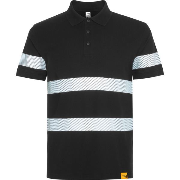 FORAN 9324 Roly – Μαύρο