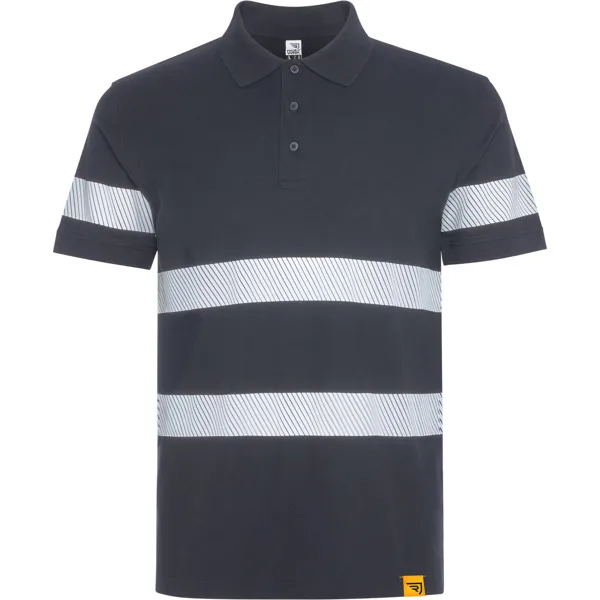 Foran 9324 – Roly Workwear