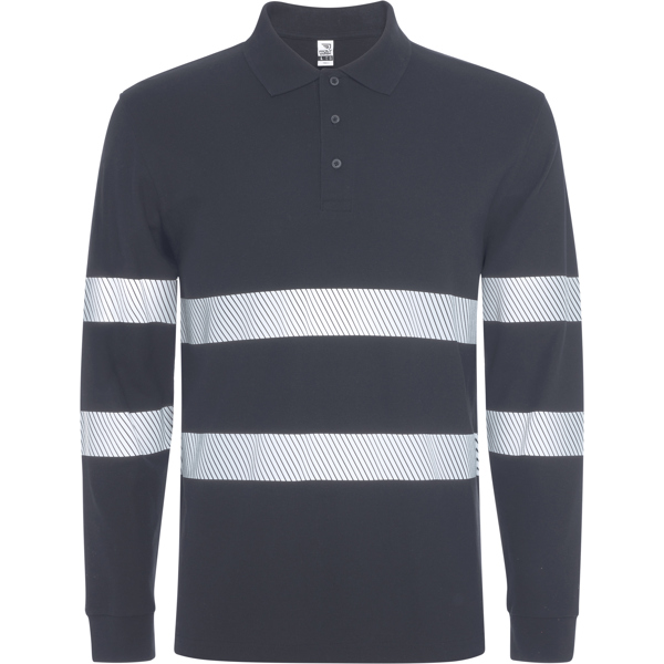 FORAN L/S 9325 Roly – Μολυβί