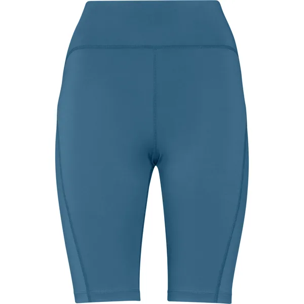 Αθλητικό αθλητικό μπουφάν Roly Sport Gales 6700 σε μπλε θύελλας χρώμα