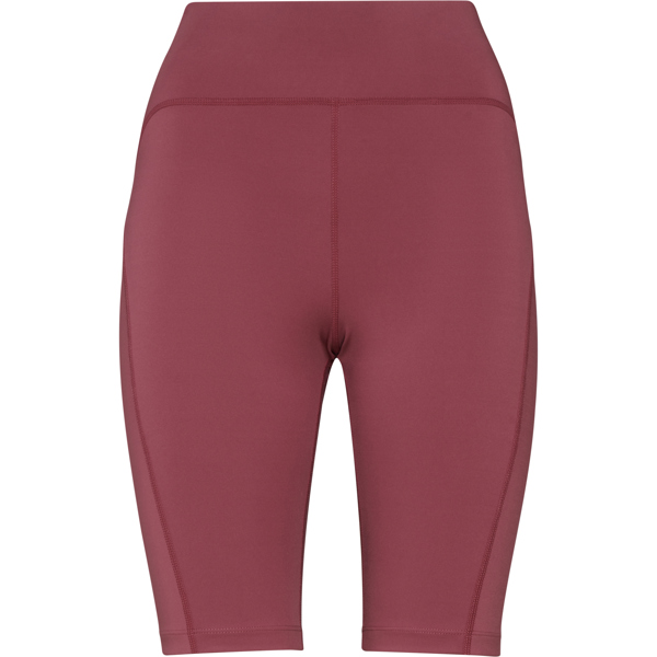 GALES 6700 Roly – Κόκκινο Μούρου