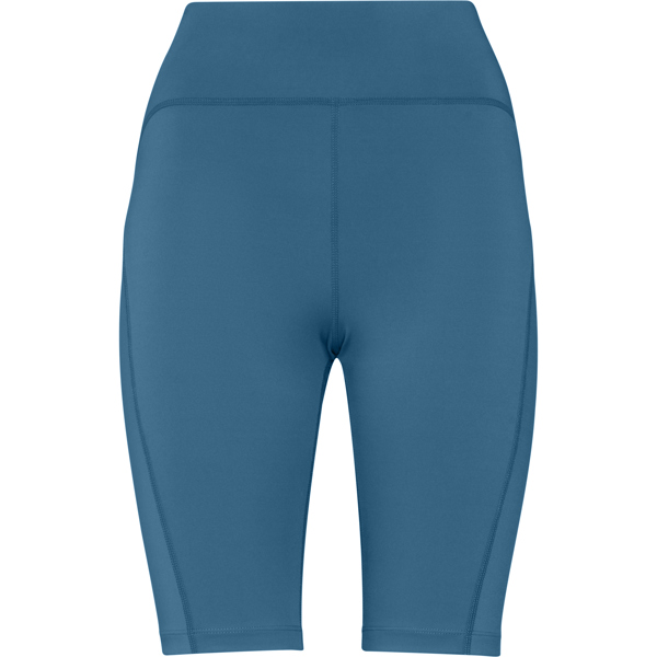 GALES 6700 Roly – Μπλε Καταιγίδας