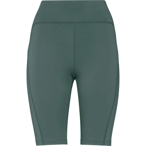 GALES 6700 Roly – Πράσινο Δάφνης
