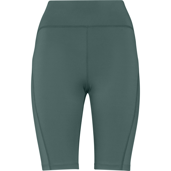 Αθλητικό αθλητικό μπουφάν Roly Sport Gales 6700 σε πράσινο δάφνης χρώμα