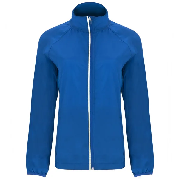 GLASGOW WOMAN 5051 Roly – Βασιλικό μπλε