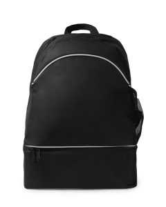 GRAJO 7116 Roly – Μαύρο