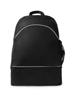GRAJO 7116 Roly – Μαύρο