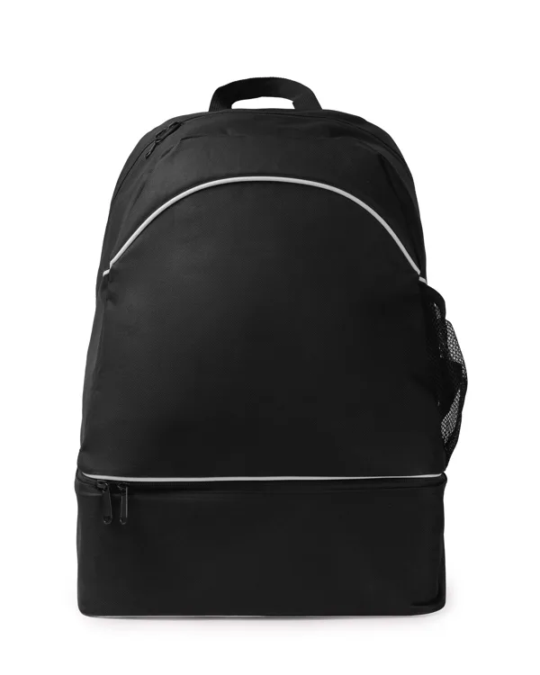 GRAJO 7116 Roly – Μαύρο