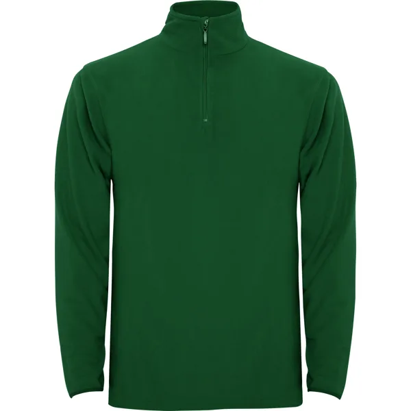 Himalaya 1095 – Roly Workwear