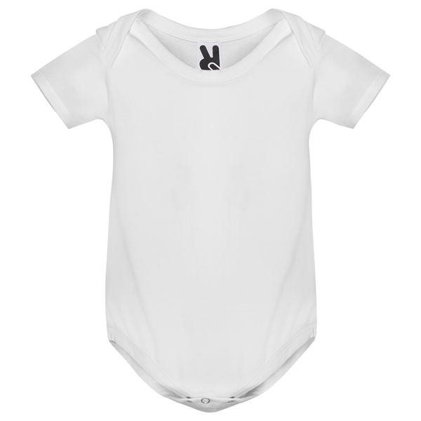 HONEY 7200 Roly – Λευκό