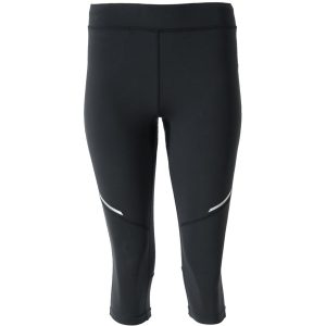 ICARIA WOMAN 6695 Roly – Μαύρο
