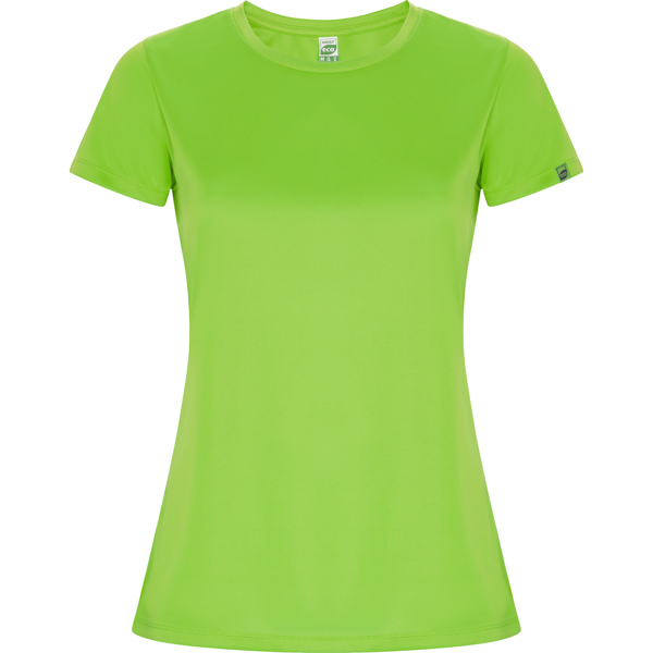 IMOLA WOMAN 0428 Roly – Λαχανί