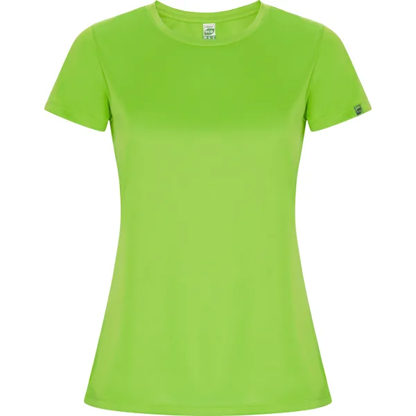 IMOLA WOMAN 0428 Roly – Λαχανί