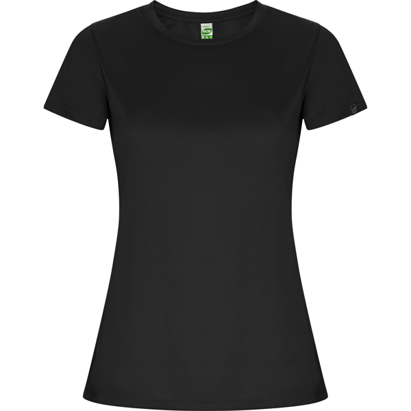 IMOLA WOMAN 0428 Roly – Μολυβί Σκούρο