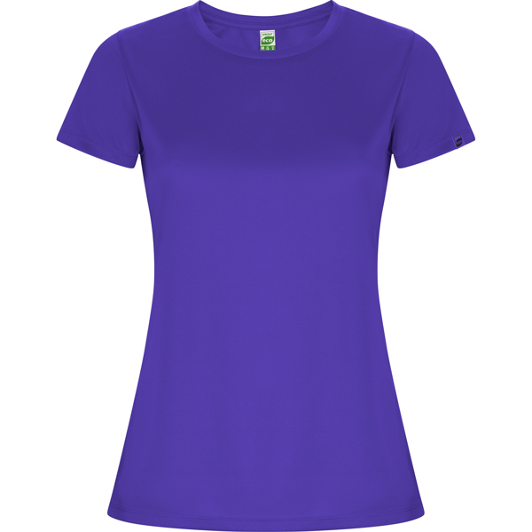 IMOLA WOMAN 0428 Roly – Μωβ Απαλό
