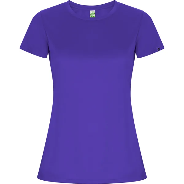 IMOLA WOMAN 0428 Roly – Μωβ Απαλό