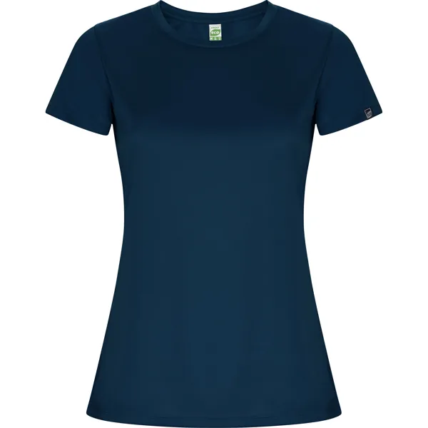 Imola Woman 0428 – Roly Sport