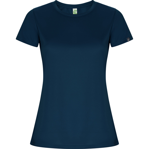 IMOLA WOMAN 0428 Roly – Ναυτικό μπλε