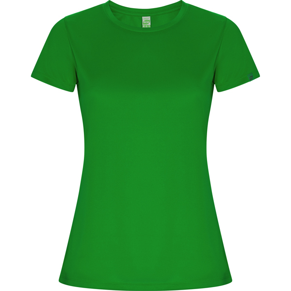 IMOLA WOMAN 0428 Roly – Πράσινη φτέρη