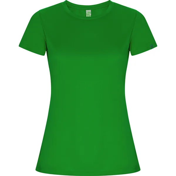 IMOLA WOMAN 0428 Roly – Πράσινη φτέρη