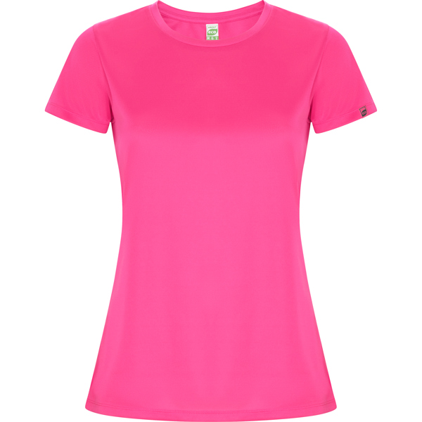 IMOLA WOMAN 0428 Roly – Ροζ Φωσφοριζέ