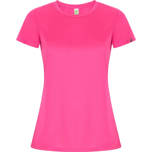 IMOLA WOMAN 0428 Roly – Ροζ Φωσφοριζέ