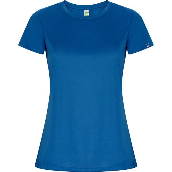 IMOLA WOMAN 0428 Roly – Βασιλικό μπλε
