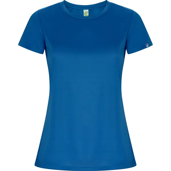 IMOLA WOMAN 0428 Roly – Βασιλικό μπλε