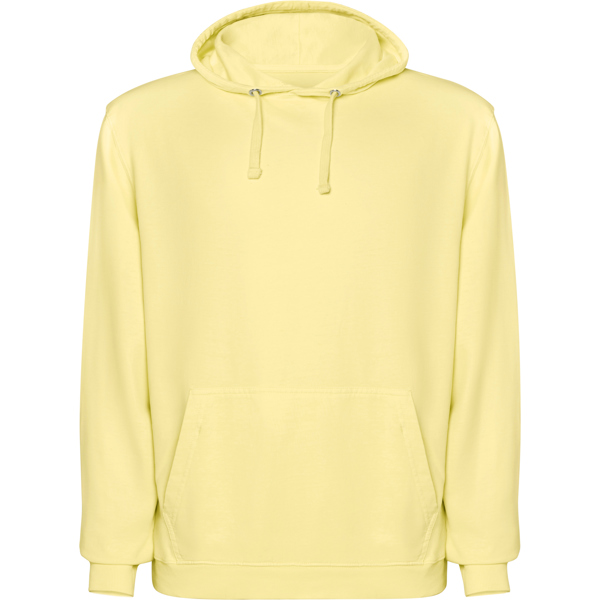 KENIA 2204 Roly – Κίτρινο Απαλό Ξεβαμμένο
