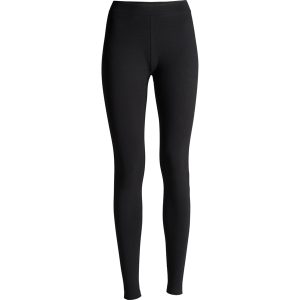 Γιλέκο εργασίας Roly Workwear Leire 0405 σε μαύρο χρώμα