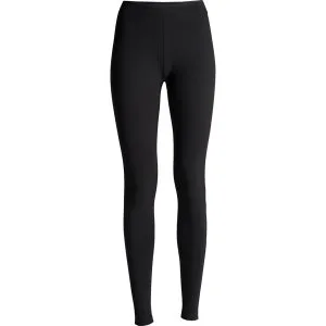 Γιλέκο εργασίας Roly Workwear Leire 0405 σε μαύρο χρώμα
