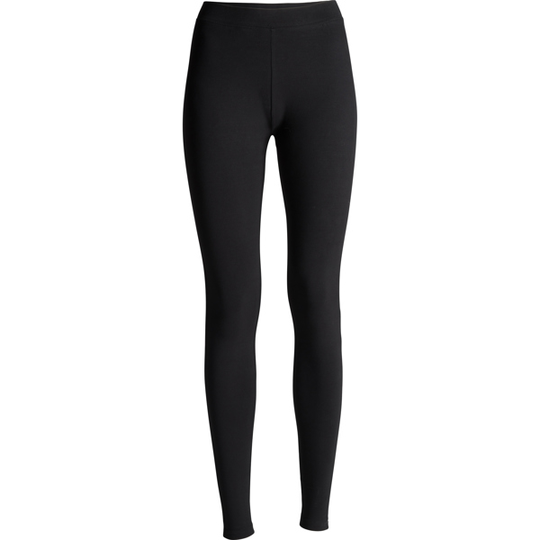 Γιλέκο εργασίας Roly Workwear Leire 0405 σε μαύρο χρώμα