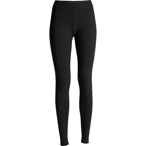 Leire 0405 – Roly Workwear