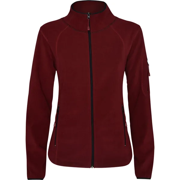 Luciane Woman 1196 – Roly