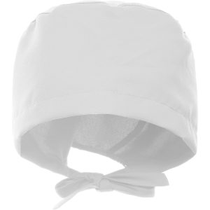 MACIL 9082 Roly – Λευκό