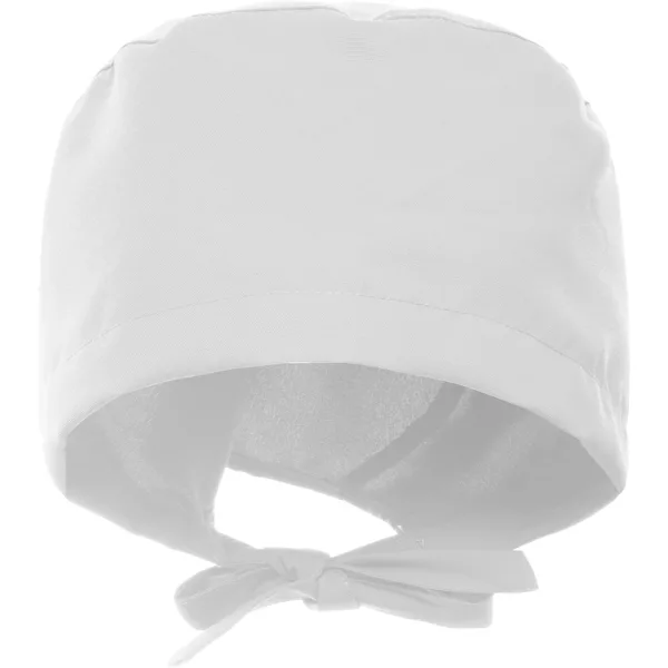 MACIL 9082 Roly – Λευκό