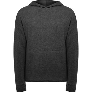 MANASLU 1119 Roly – Μαύρο Μελανζέ