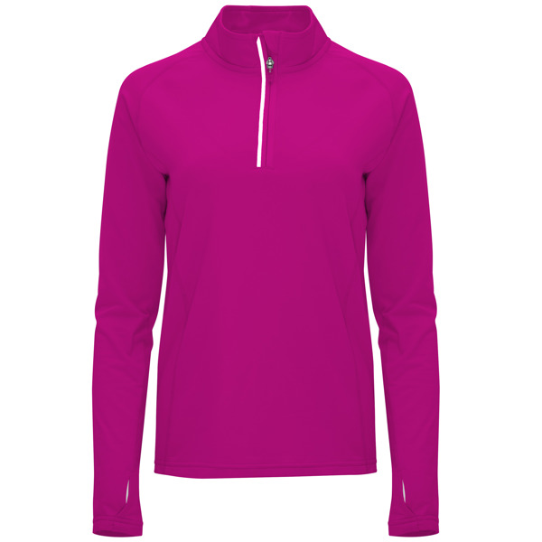 MELBOURNE WOMAN 1114 Roly – Φούξια