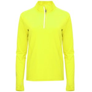 MELBOURNE WOMAN 1114 Roly – Κίτρινο Φωσφοριζέ