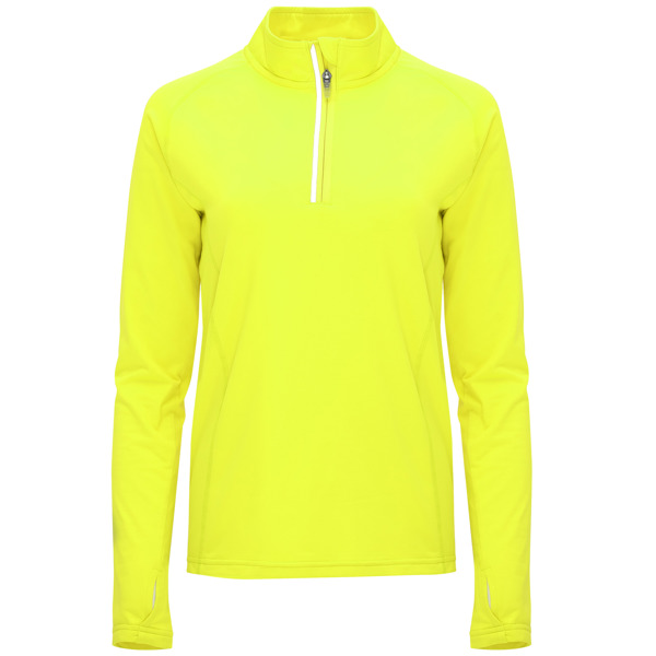 MELBOURNE WOMAN 1114 Roly – Κίτρινο Φωσφοριζέ