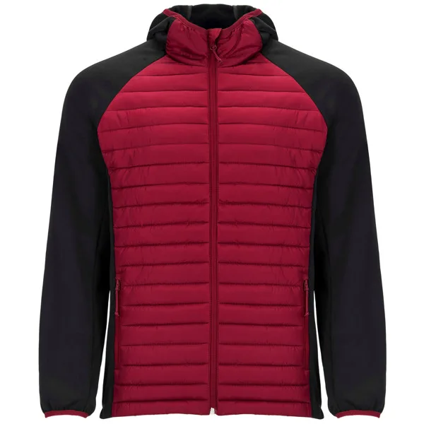 Minsk 1120 – Roly Workwear
