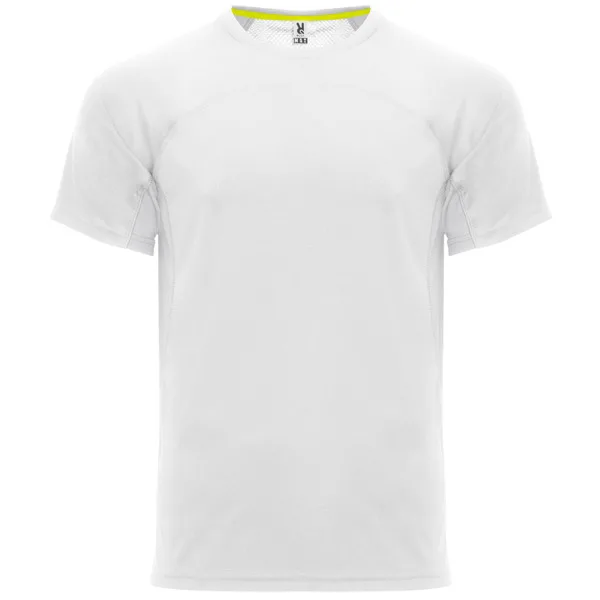 MONACO 6401 Roly – Λευκό